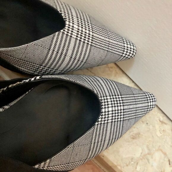 Zara shoe - Picture 4 of 5